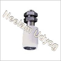 सरकने वाला