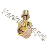 स्लाइडिंग