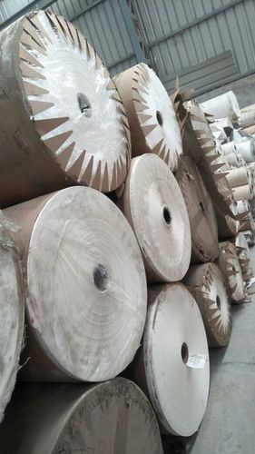 डिजिटल प्रिंट दरवाज़ा स्किन पेपर