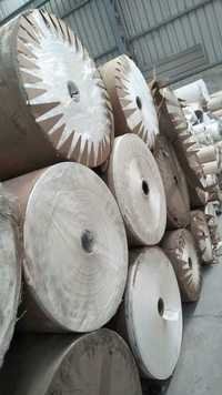 डिजिटल प्रिंट दरवाज़ा स्किन पेपर