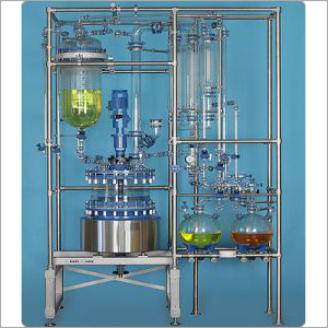 जीएमपी मॉडल असेंबली