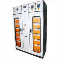 लाइटिंग वितरण पैनल Ldb पैनल