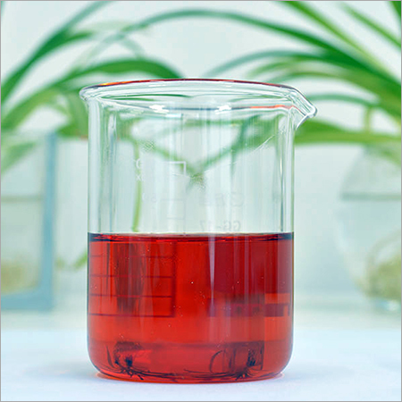 अदरक का तेल