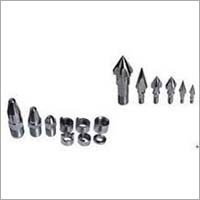 नोज़ल्स टिप