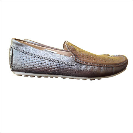 Casual Shoes
