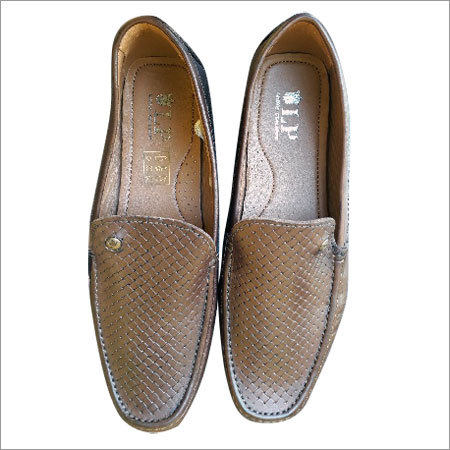 Casual Shoes