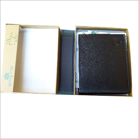 Leather Wallets - Genuine Leather, 4x3 Inches, Gray | Durable, Stylish Texture, Compact Size, Ideal For Everyday Carry And Gifting