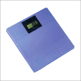 बेबी वेटिंग स्केल