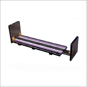 इन्फेंटोमीटर