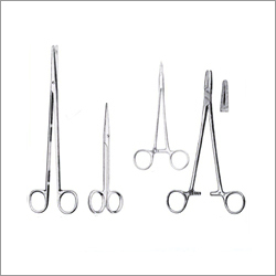 मेटज़ेनबॉम