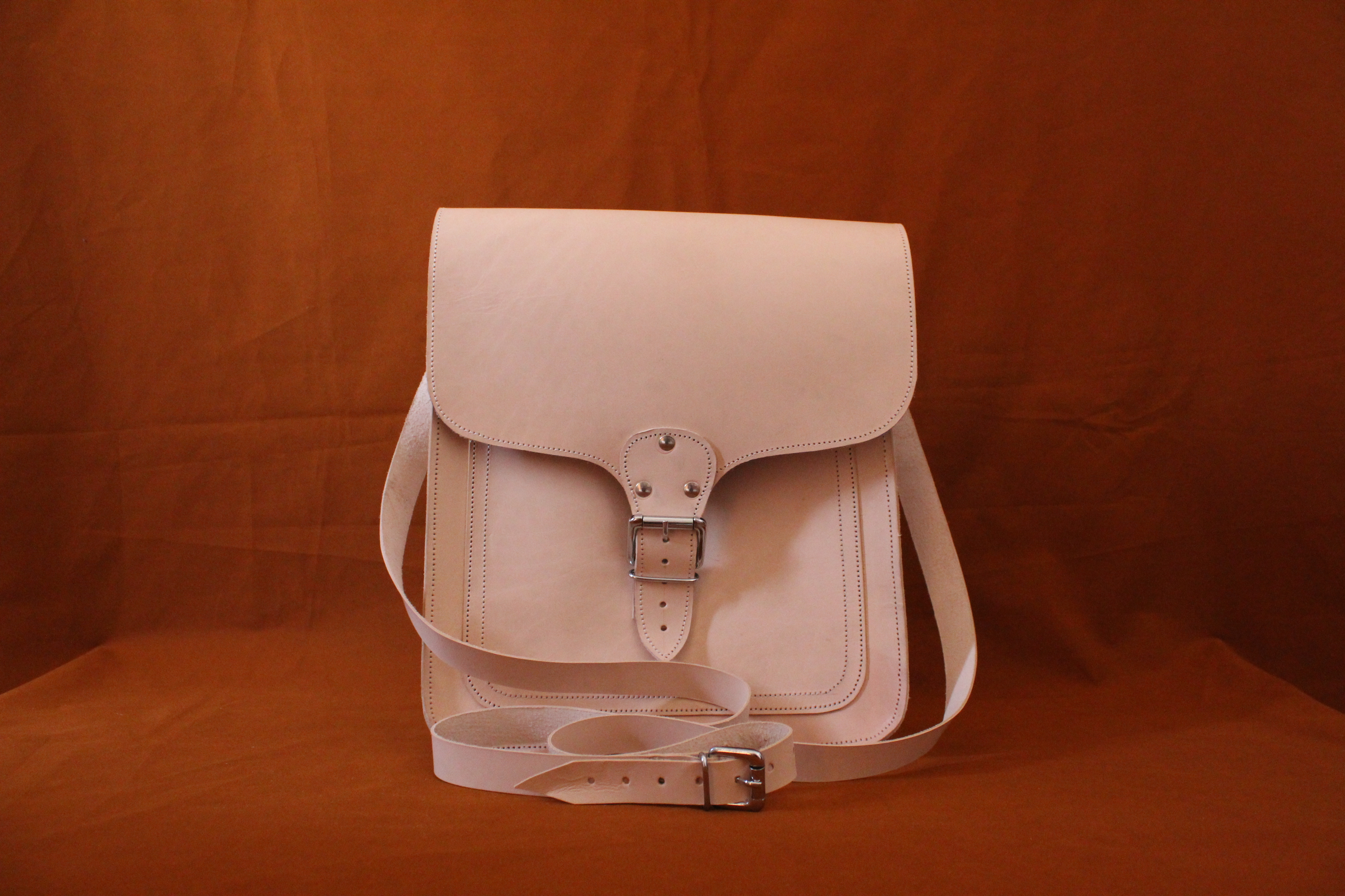 Document Case