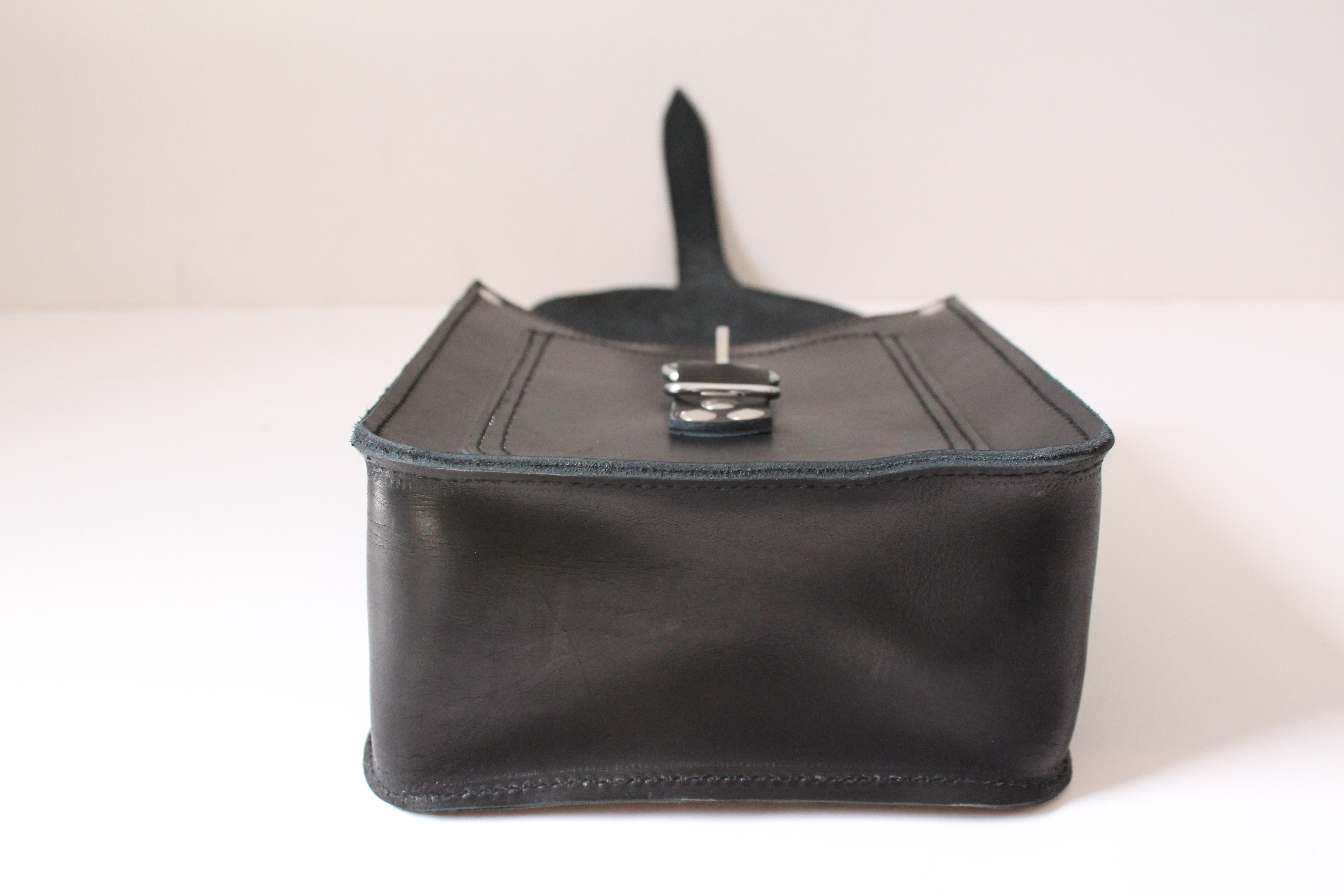Conductor Tote Bag