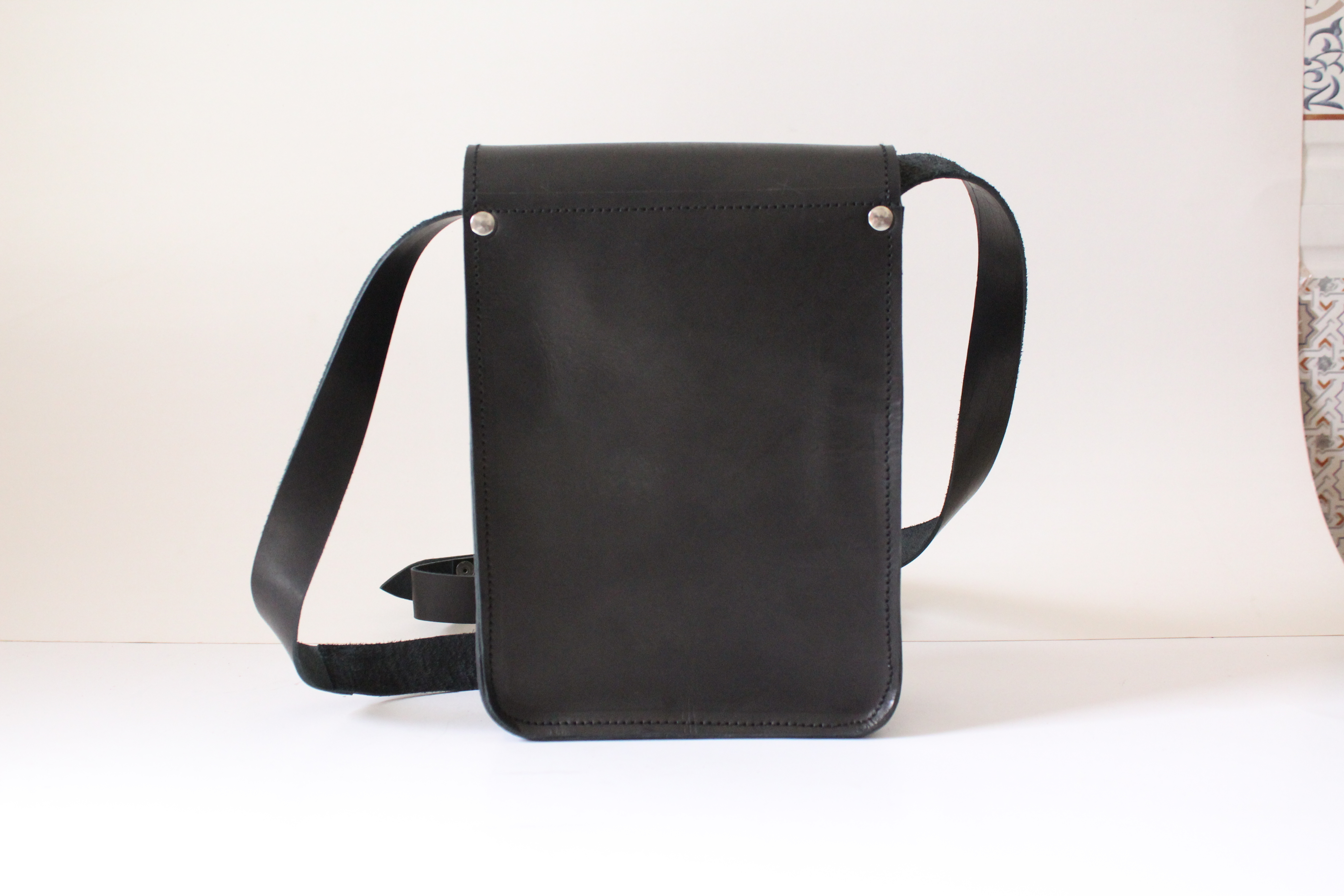 Conductor Tote Bag