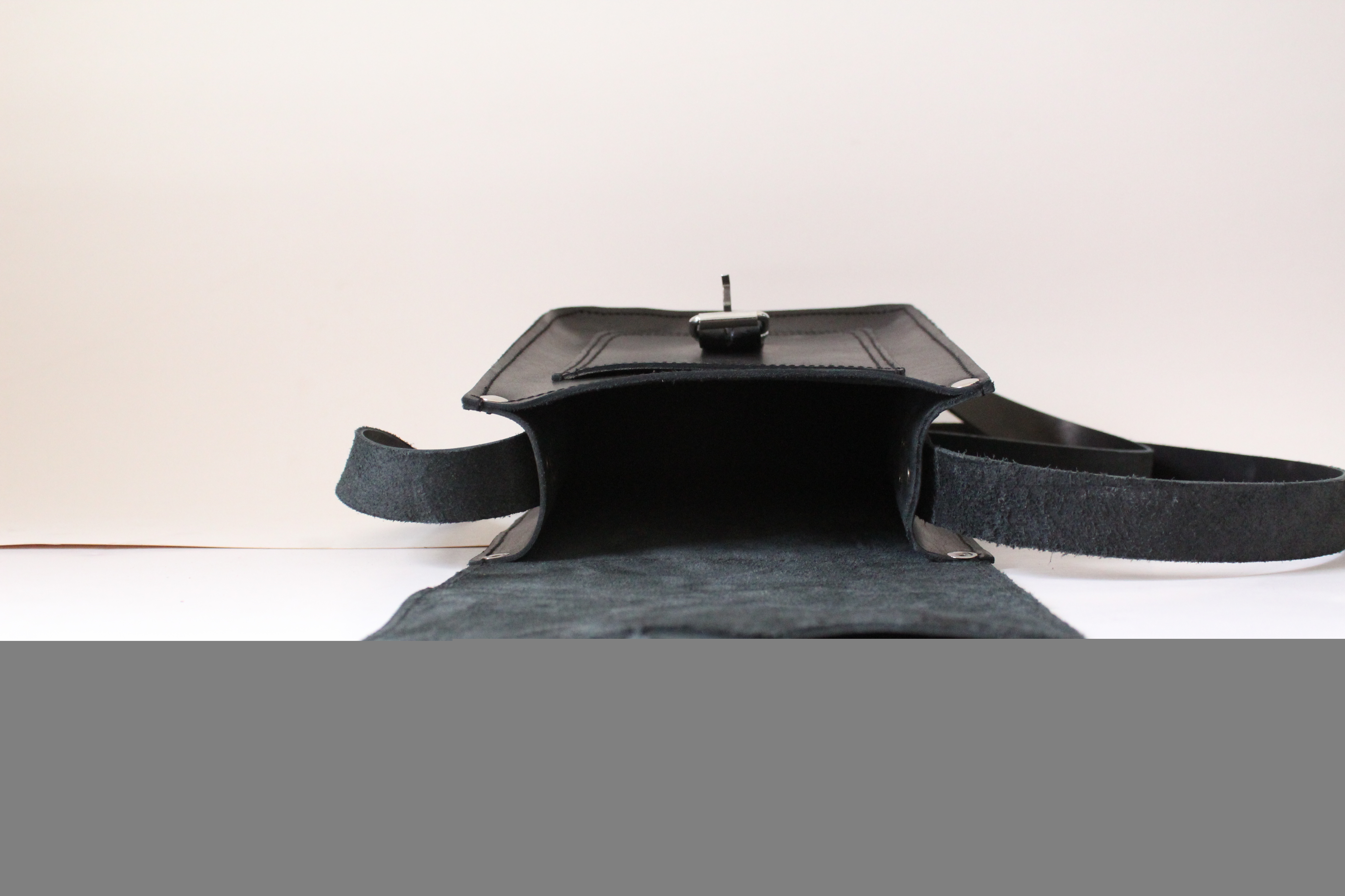 Conductor Tote Bag