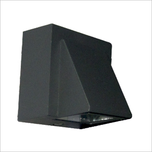 Wall Light