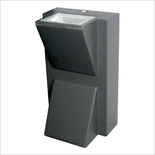 LED COB Wall Light