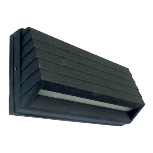 LED Foot Light