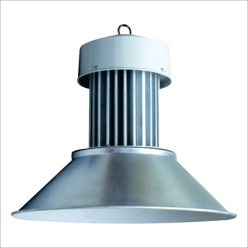High Bay Light