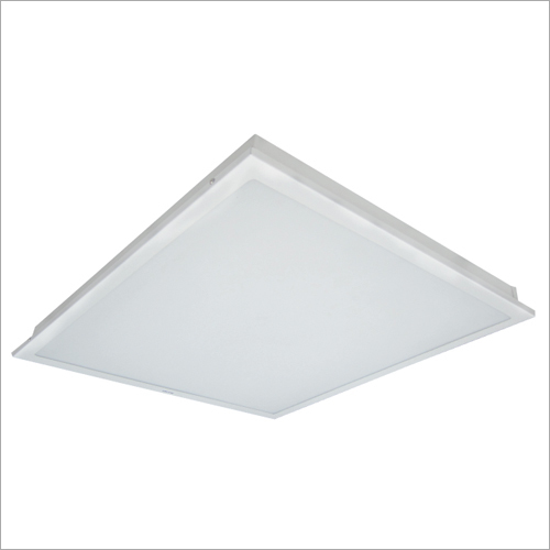 Ceiling Down Light