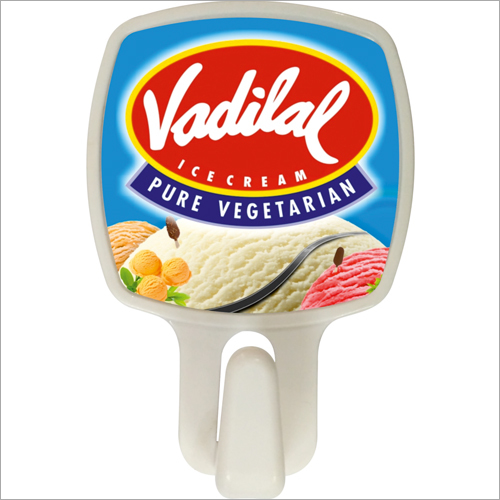 कस्टमाइज्ड वॉल हैंगर हुक