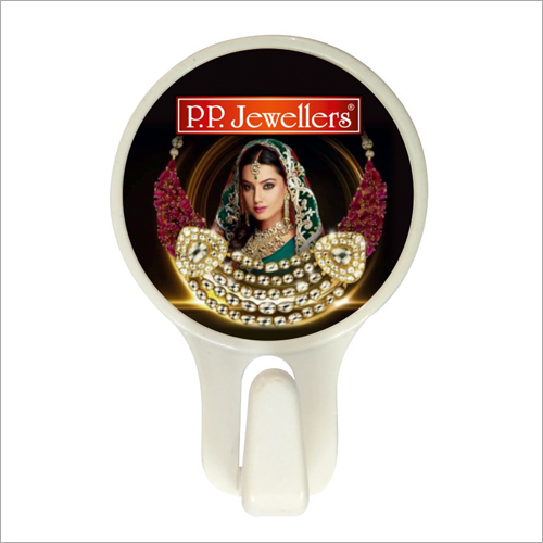 Designer Wall Hanger Hook