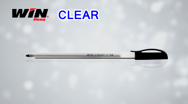 Use And Throw Pen - Quality Plastic Body, Medium Size, Blue, Black, Red Inks | Smooth Writing, Comfortable Grip, Customizable Design