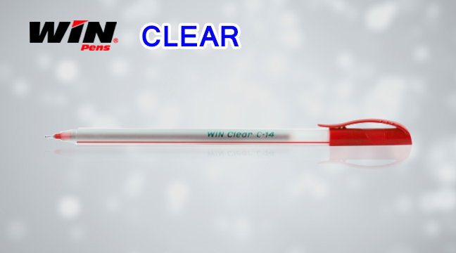 Use And Throw Pen - Quality Plastic Body, Medium Size, Blue, Black, Red Inks | Smooth Writing, Comfortable Grip, Customizable Design