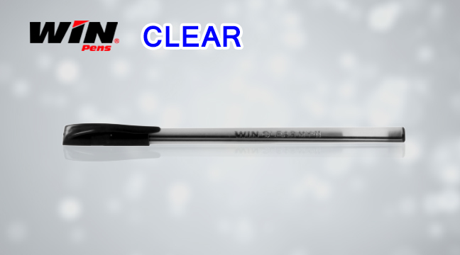Use And Throw Pen - Quality Plastic Body, Medium Size, Blue, Black, Red Inks | Smooth Writing, Comfortable Grip, Customizable Design