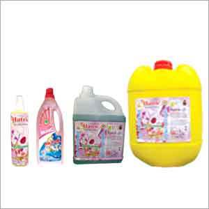 Room Freshener - Plastic Material, Multiple Sizes | Air Purification, Easy to Use, Effective Cleaning, Long-Lasting Floral & Fruity Fragrance