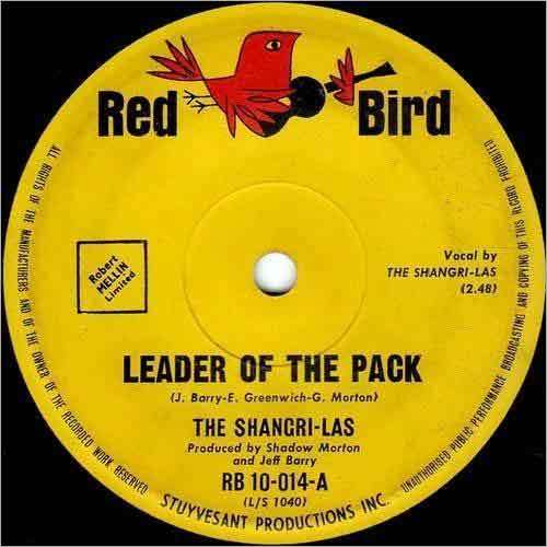 पॉली विनाइल लेबल