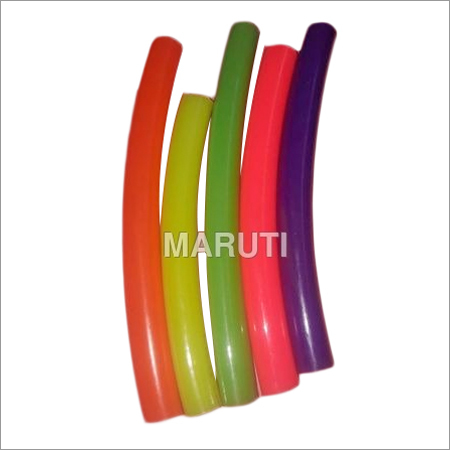पीवीसी सॉफ्ट गार्डन पाइप्स