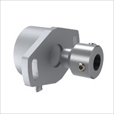 RCS 2100 Series Contactless Rotary Sensor