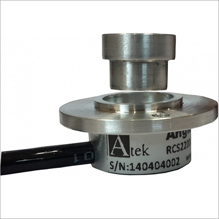 RCS 2200 Series Contactless Rotary Sensor