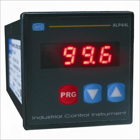 ALP 44L Process Control Device
