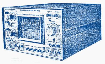 POS_2025