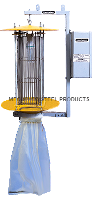 Electric Insect Killer