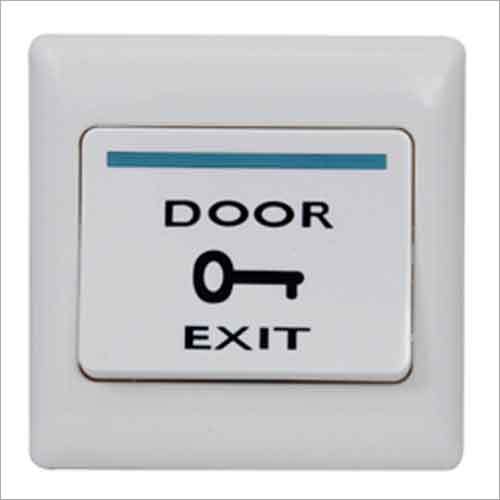 Electronic Exit Switches