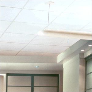 आर्मस्ट्रॉन्ग प्राइम ड्यूने मैक्स