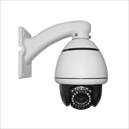 Ptz Ahd कैमरा