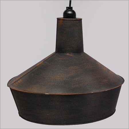 मेटल शेड्स