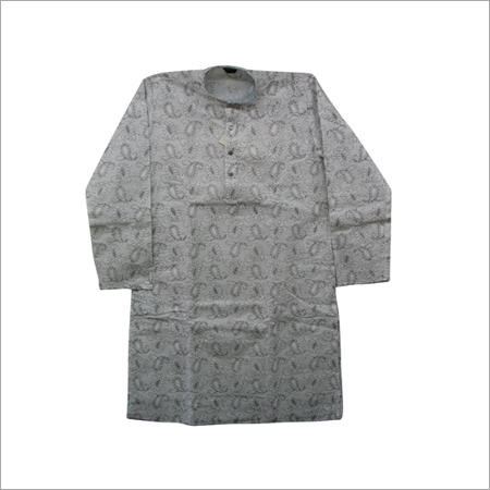 पुरुषों के कुर्ते