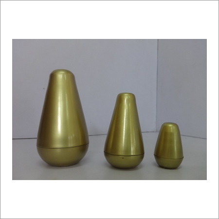 गोल्डन डेस्कटॉप प्रोमोशनल प्रोडक्ट्स