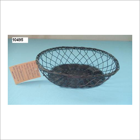 ग्रे वुडन डेस्कटॉप आइटम्स