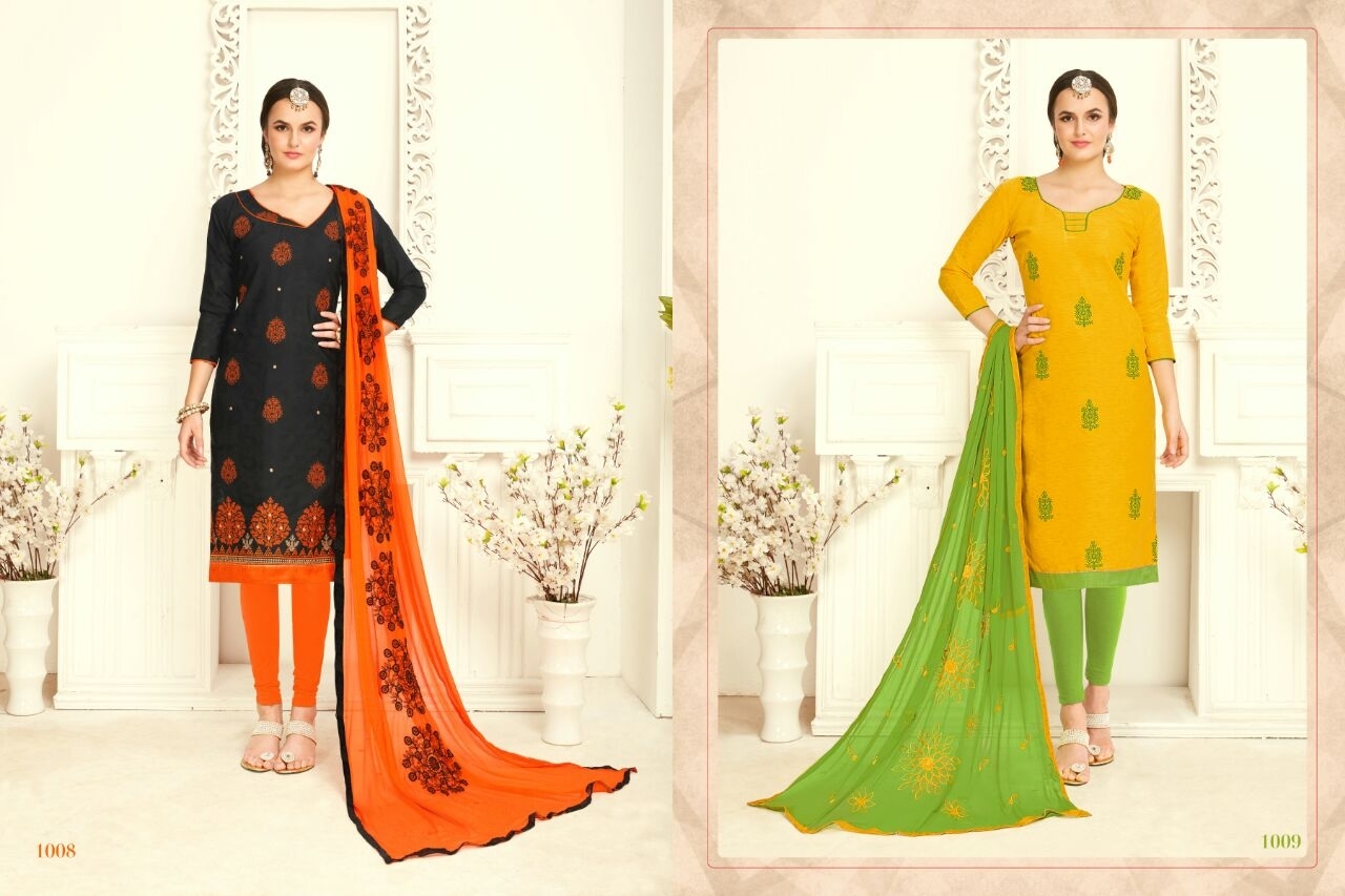 Skin Color And Orange Shayara