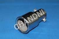 337 - साइलेंसर शो पाइप फैंसी एप