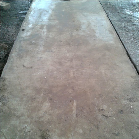 एमएस प्लेट आपूर्तिकर्ता