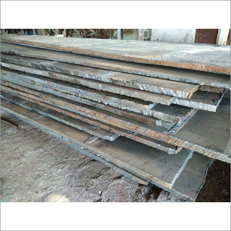 एमएस प्लेट ट्रेडिंग