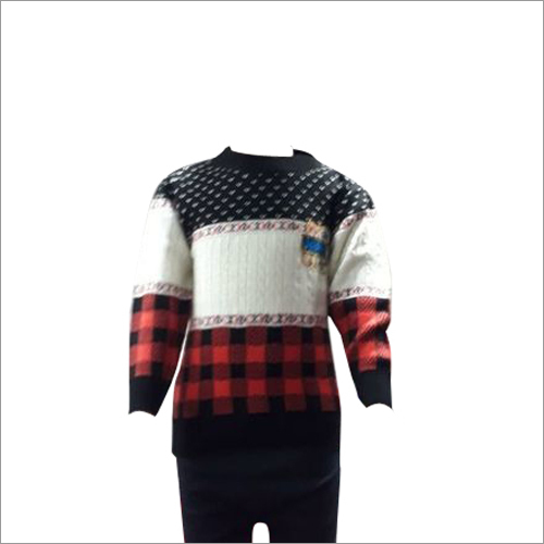 बच्चों के कपड़े