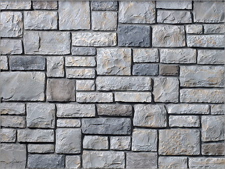 CSV CF EchoRidge Stone