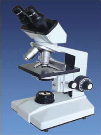 दूरबीन माइक्रोस्कोप